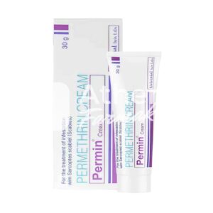Acticin