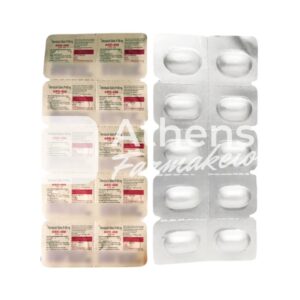 Albendazole