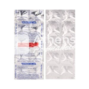 Bupropion