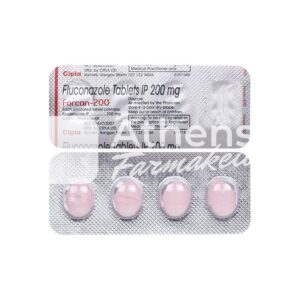 Diflucan