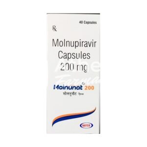 Molnunat