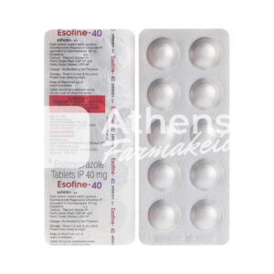 Nexium