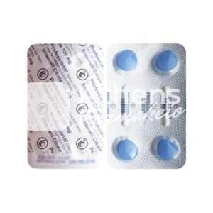 Viagra Professional