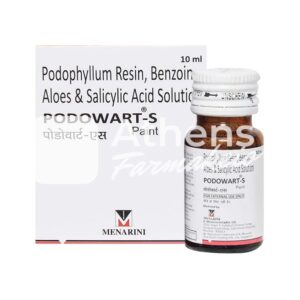 Wartec